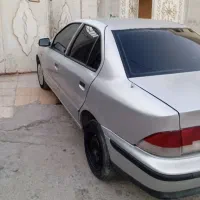 سمند x7مدل 82|خودرو سواری و وانت|بندرعباس, |دیوار