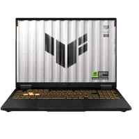 لپ تاپ ایسوس TUF Gaming (نو و آکبند)+هدیه ویژه