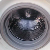 لباسشویی|ماشین لباسشویی و خشککن لباس|شهرکرد, |دیوار