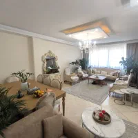 فرعی دنج و مرغوب/۷۷متر ۲ خواب/تک واحدی