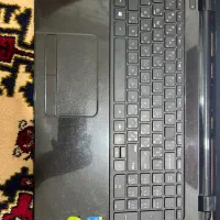 لپ تاپ اچ پیhp