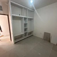 ویلایی، شیک،دو خواب،مدرس|فروش خانه و ویلا|تربت جام, شهید مدرس|دیوار