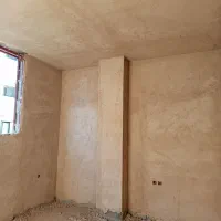 انجام‌گچوخاک‌وسفید|خدمات پیشه و مهارت|شهرکرد, |دیوار