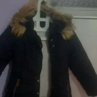 کافشن دخترانه برای ۸سال به بالا داخلش کرک داره|لباس|کلاله, |دیوار