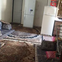 اجاره ۸۵ متر سالن انبار پارچه تولیدی ۵۰متر واحد|اجارهٔ دفتر کار، اتاق اداری، مطب|تهران, هرندی|دیوار