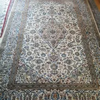 فرش دستباف اردکان یزد