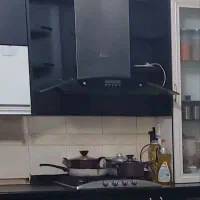 هود آشپزخانه