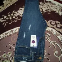 50 عدد شلوار زنانه