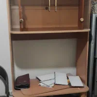 مخته فرشی و پنبه ای|پشتی|اصفهان, جلفا|دیوار
