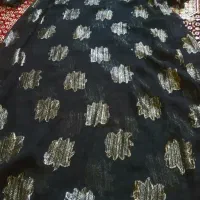 پیراهن کردیهاوشومیز نو نوودرحدنو وسلته نوو|لباس|کرمانشاه, |دیوار