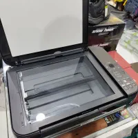 پرینتر Canon PIXMA M280|پرینتر، اسکنر، کپی، فکس|تهران, گلستان (شهرک راه آهن)|دیوار