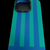 قاب Youngkit Piano Keys MagSafeمخصوص iPhone 15 Pro|لوازم جانبی موبایل و تبلت|تهران, مهران|دیوار