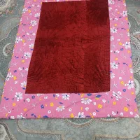 لحاف|رختخواب، بالش، پتو|بیرجند, |دیوار