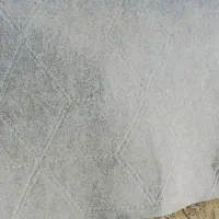 موکت طوسی در حد نو|موکت|بروجرد, |دیوار