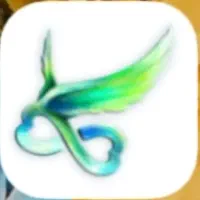 اینترنت رایگان 6گیگ