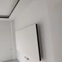 نقاشی ساختمان|خدمات پیشه و مهارت|آستارا, |دیوار