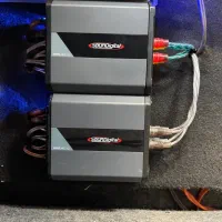 امپلی ساندیجیتال