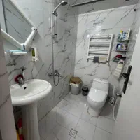 ویلا در روستای یاتان نو ساز و تمیز|فروش خانه و ویلا|نوبران, |دیوار
