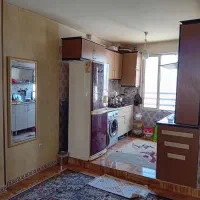 آپارتمان 50متری بلواربهشتی|فروش آپارتمان|محمدشهر, سیدآباد|دیوار