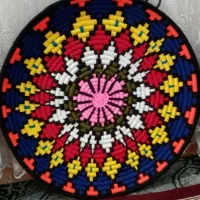 صنایع دستی|صنایع دستی و سایر لوازم تزئینی|تهران, بازار|دیوار