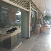 فروش مغازه پاساژ کردستان
