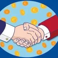 مشارکت یا مشارکت