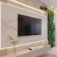 کابینت سازی نقد واقساط|خدمات پیشه و مهارت|سنقر, |دیوار