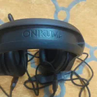 هدفون باکیفیت بسیار عالی|پخش‌کننده همراه|تهران, نازی‌آباد|دیوار