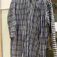 لباس زنانه|لباس|یزد, |دیوار