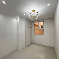 ۱۱۲مـتر‌ نوساز،مشاعات چشمگیـر،قیـ‌مت کاسبی|فروش آپارتمان|اندیشه, اندیشه فاز ۲|دیوار