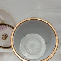 وسایل قدیمی|کلکسیون اشیاء عتیقه|ارومیه, |دیوار