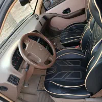 پژو 405|خودرو سواری و وانت|کلاله, |دیوار