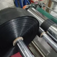 کیسه زباله به قیمت پارسال