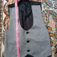 کت و شلوار بچه گانه|کفش و لباس بچه|صحنه, |دیوار
