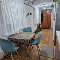 اجاره-آپارتمان-در-لاهیجان