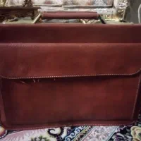 کیف اداری|کیف، کفش، کمربند|نسیمشهر, |دیوار