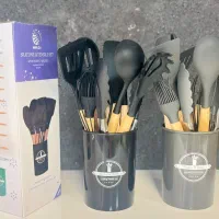 حراج ست سیلیکونی