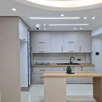 70متر-دوخواب-خوش-نقشه-و-فول-امکانات-سند-تک-برگ