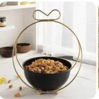 استند|آب‌چکان و نظم‌دهنده ظروف|تهران, آهنگران (سراسیاب دولاب)|دیوار