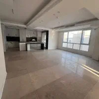 90متر-دوخواب-فول-امکانات-کلید-نخورده-21متری-جی