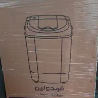 مینی واش ۳.۵ کیلویی فریدولین sw35