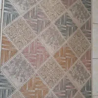 فرش سالمه (ورق بزنید فرش هم فروشی )