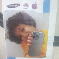 خرید گوشی بدون پیش پرداخت با اقساط ۱۲ماه تا ۱۸ماه