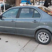 دنا معمولی ۹۹|خودرو سواری و وانت|شهرکرد, |دیوار