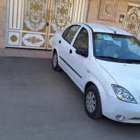 تیباصندوق دار