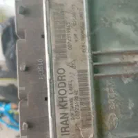 ایسیو پیکان و سمند|قطعات یدکی و لوازم جانبی|زنجان, |دیوار