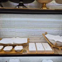 خانه آنتیک لیام|مجسمه، تندیس، ماکت|کوهدشت, |دیوار