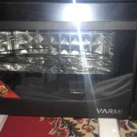 لوازم خانگی خشک