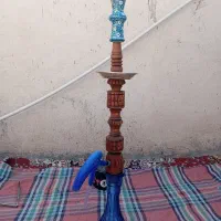 قلیون