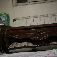 ساعت دیواری برند لوتوس یک میلیون